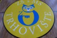 /album/a5/trhoviste-2014-logo-jpg/